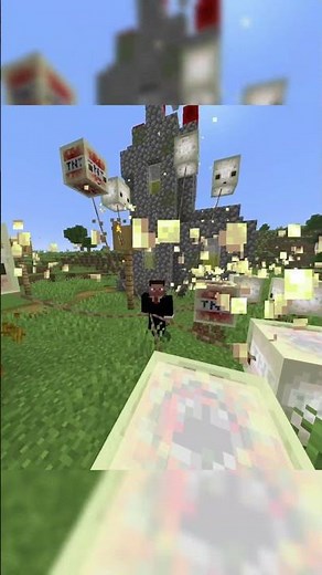 Майнкрафт версия: 26.2 #minecraft #майнкрафт