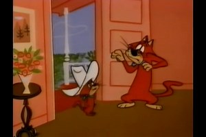 Foxi Maxi és barátai.mkv