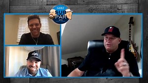 2021 Open Championship tee times: Third round pairings for Saturday