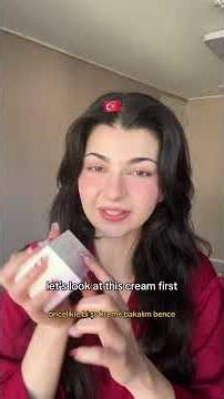 What languages do you speak?🥰#polyglot #multilingual #languagelearning