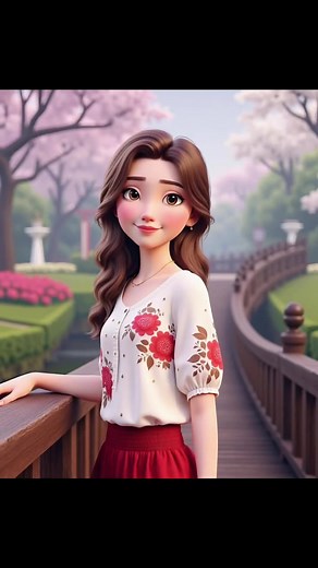 #nuevaplantilladecapcup #CapCut #filters #efecto | galería de mis fotos