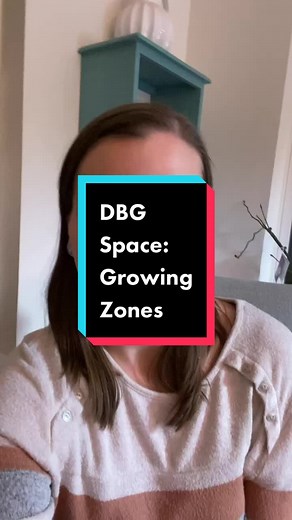 Understanding Growing Zones for Beginner Gardeners