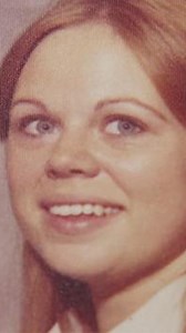 56K views · 1.2K reactions | A Clown Showed up at Her House and Took Her Life! | True Crime Recaps | Facebook