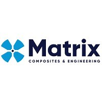 Matrix Composites & Engineering | LinkedIn