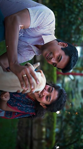 Bᴇᴀꜱᴛ Hᴅ 💙 on Instagram: "~Azha Kudathuu 💙✨ . . . #reels #trending"