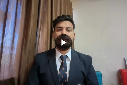#softwaredevelopment #webdevelopment #iot #python #java #studentdeveloper #opentoopportunities #backenddevelopment | Aditya Sharma