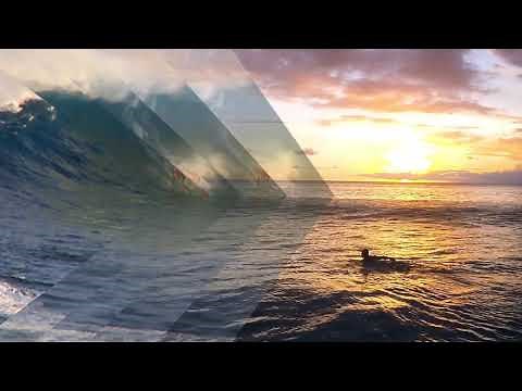 Creative Transition Effects | PowerDirector Video Editor | CyberLink