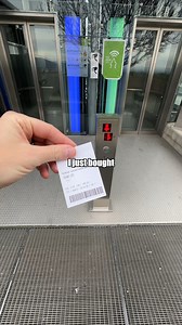 Check out the coolest elevator in Austria! Would you take the slide? #whatsinside #science #slides #austria | What's Inside?