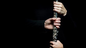 Student accuser: University of Cincinnati flute professor 'held the keys to my future'