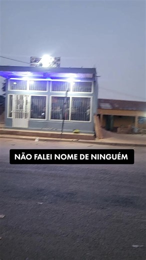 Como criar um novo negócio online com cursos — piseiro e paizeronamapa