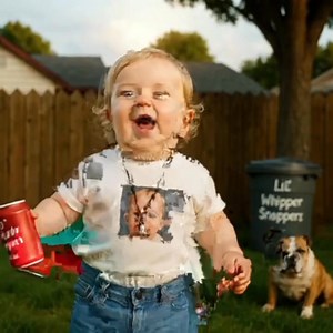 1.4K views · 18 reactions | These babies aren’t just cute — they’re...