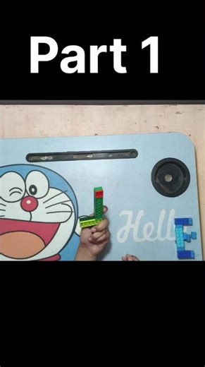 How to Write Lego with use lego block 🤡💀#lego #reallife #shorts #foryou