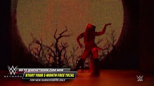 88K views · 1.4K reactions | More birthday wishes go out today to the SHENOM, Ember Moon! | WWE Network | Facebook