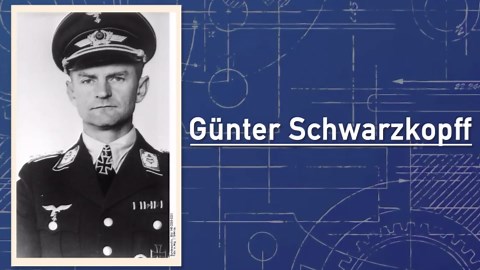 The Ju 87 Stuka’s First War: 38 Civilians Killed in a Combat Test That Shaped the Blitzkrieg