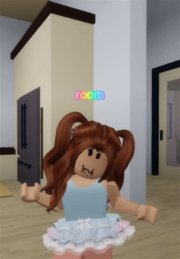 Rude kid 😵‍💫 #roblox #brookhaven #fyp #shorts