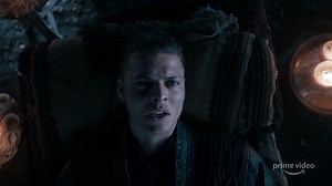 Vikings: Final Season - Official Trailer HD