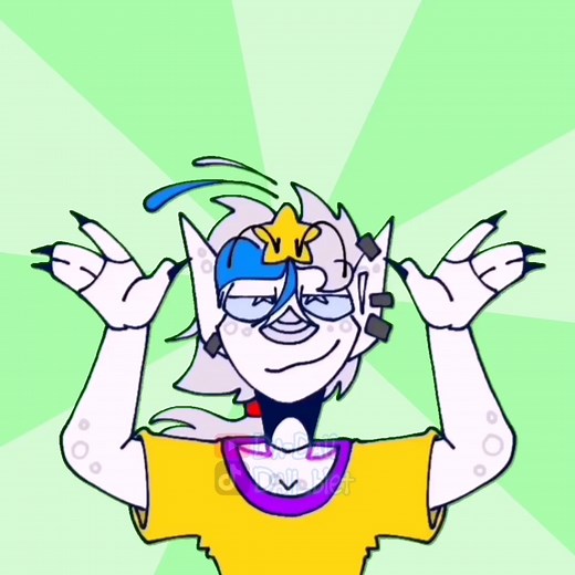 Chipi-Chipi Chapa-Chapa Animation Fun