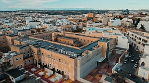 669 reactions · 69 shares | L-Arċisqof Charles Scicluna ddeskriva St...