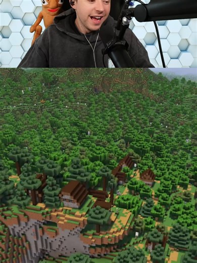 Construcción Épica de Minecraft: Guía Paso a Paso