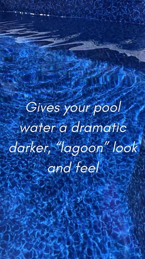 12 reactions · 4 comments | Spotlight on Megna’s Premier 30GA Liner Fashion picks: "Aquarius" — a bold, electric-blue vinyl liner design that transforms your pool into a richer, darker “lagoon” versus pale or sky blue liners. If you are looking for a stealthy pool water color, Eclectic Aquarius is the one! See all of our Premier Vinyl liner fashions at megnapools.com . . . #MegnaPools #AquariusLiner #VinylLinerVibes #PoolGoals #ElectricBlueWater | Megna Pools | Facebook