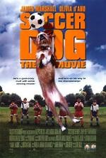 Soccer Dog (1999) en cines.com