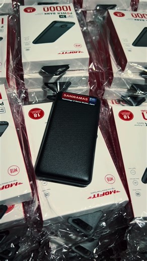 Need tons of merch in all shapes and styles? Want to print *anything*—from tees to powerbank, posters to stickers? There’s only one place: **Tamara Digital Graphia**! 🖨️✨ #PrintAnything #MerchMadeEasy #digitalprinting