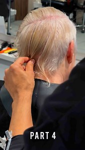 71K views · 658 reactions | Cut by Cayom Part 4 #hair #hairtutorial #haireducation #hairtransformation #hairideas #hairgoals #hairart #hairfashion #hairbrained #hairstylist | CayomM | Facebook