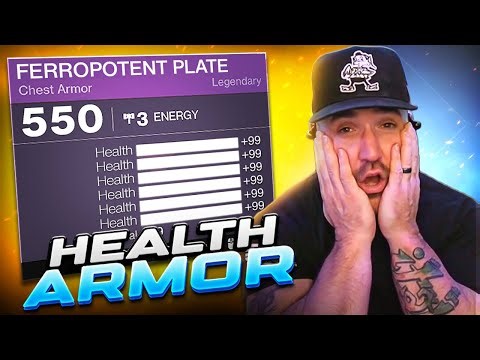 I Thought We Fixed This Bungie!