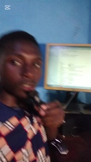 "Installing Windows 10 Pro like a pro! Watch this step-by-step guide t...