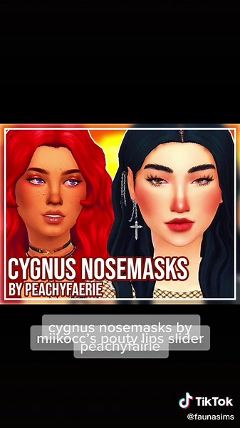 hope this helps! #foryou #fyp #sims4 #thesims #sims #InstaxChallenge #thesims4 #sims4cc #sims4mods #thesims4mods #thesims4cc