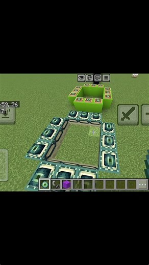 #peakyblinders #mixtape