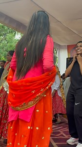 257K views · 6.4K reactions | teej celebration suit from @liska_collection_22 | Parul Khatri | Facebook