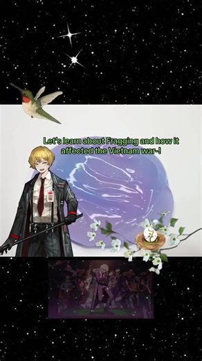 Make sure to take notes everyone! #politics #ranttok #rant #projectmoon #limbuscompany