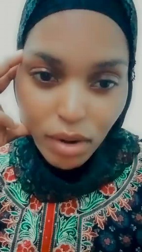 ashalee19 (@ashalee19)’s videos with original sound - Serazug