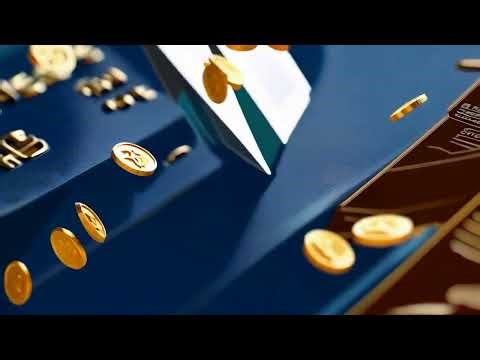 how to pay off credit card debt fast #Shorts