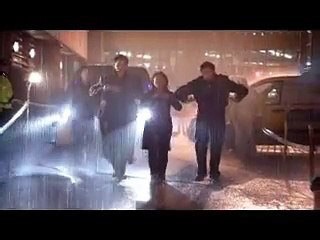 25 to Life | show | 2008| S1 | Official Trailer