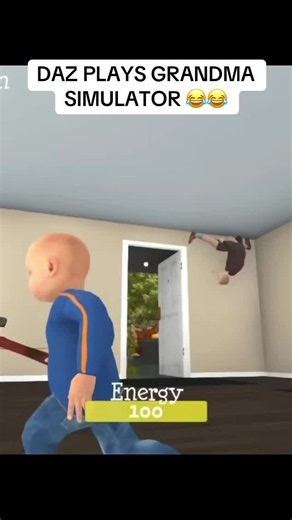 Part 3 |||| Like and follow for more #fyp #daz #foryoupage #dazgames #funny