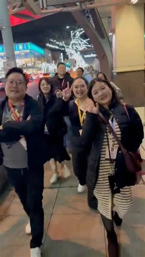 Team Asia - Microsof Surface Champ Summit 2026 | Abd Rahman Ali Bashah