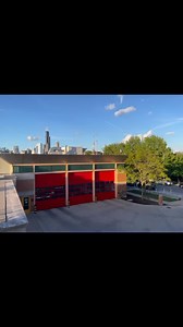 190K views · 3.6K reactions | The REAL Chicago Fire, firehouse. @second_battalion_cfd #cfd #chicagofire #chicagofiredepartment #chicagofiredept #firehouse #firefighter #fire | Chief Miller | Facebook