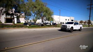 344K views · 993 reactions | TIRE RIPPING POWER - BoostMAX! JMS Chip USA is happy to announce our recent Executive Order from the California Air Resources Board on our popular BoostMAX systems for Ford F-150 trucks and SUVs with 2.7L and 3.5L EcoBoost engines. To help us celebrate, David Chick and the folks at Offroad Xtreme put together this video showcasing how BoostMAX works and how it will increase your smiles per mile. We make Fast Cars.....Faster...... | JMS Chip | Facebook