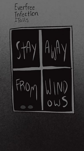 TikTok - Make Your Day