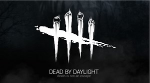 【DbD】Dead by Daylightで人気のYouTube実況・動画配信者の紹介【デッドバイデイライト】