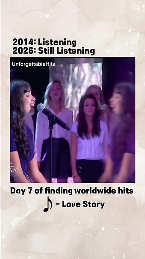 Love Story by Indila