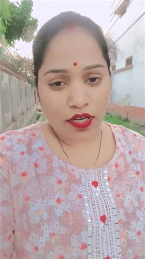 #comedy #comedyforever #inspirationalvideos #comdeyclub #inspirationalvideos #funny #comedyforever