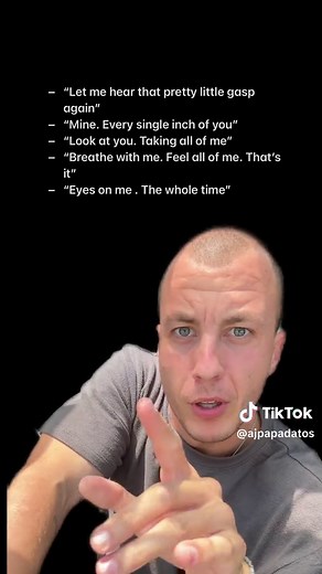 How to Get Discount Codes for Your Favorite Brands