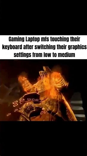 Memes from discord v138 #memes #meme #viral #shorts