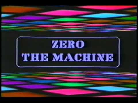 Fostex X-15 Multitracker Instructional Video 1985