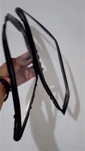 MIKA CUSTOM SEIN DEPAN SPACY #fypシ #shorts #beranda