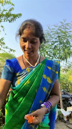 Akka chella 💞❤️https://youtube.com/shorts/