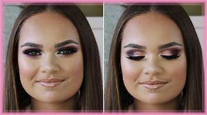 13K views · 80 reactions | Ball Season is almost here! In this Client...